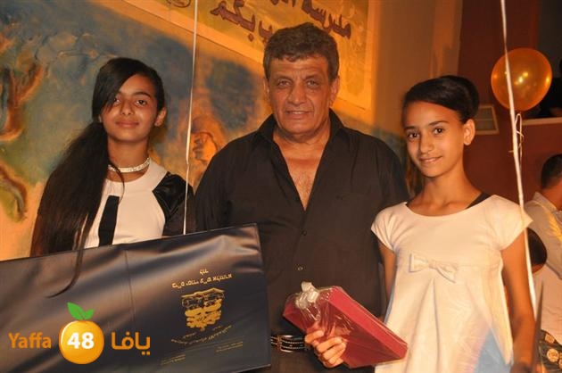 takhrej zhra2j i (68).JPG